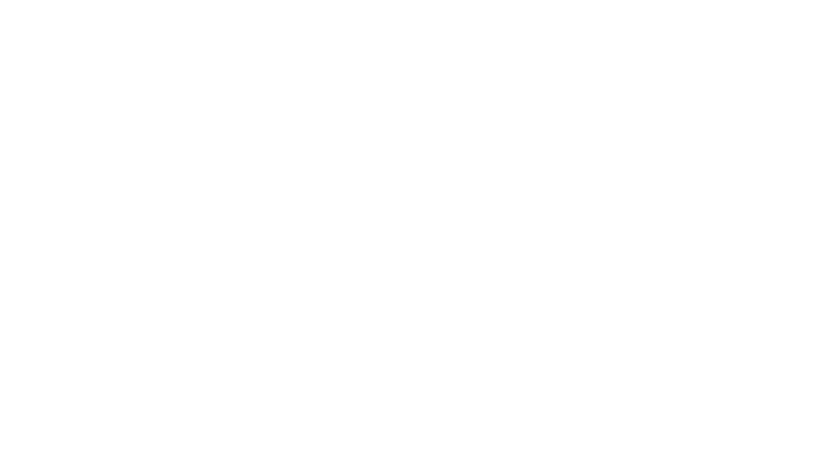 cosplay.photo