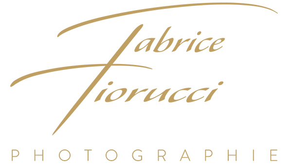 Fabrice Fiorucci Photographie
